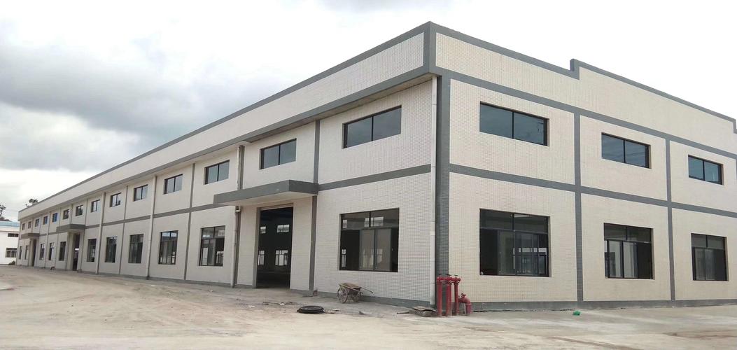 凉州区厂房保洁